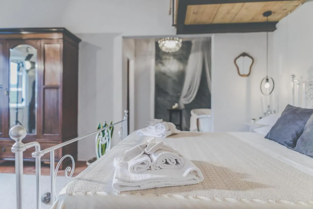 Villa D'Orcia - Homelike Villas Castiglione d'Orcia 0*,