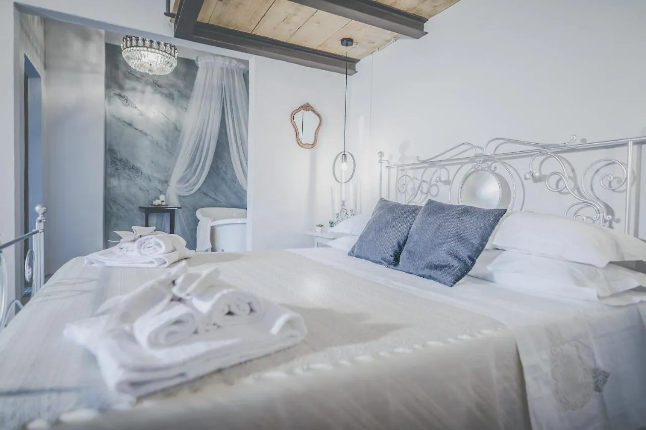 Villa D'Orcia - Homelike Villas Castiglione d'Orcia